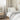 Metal Headboard
