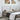 Metal Headboard