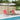 Folding Beach Chairs 2 pcs Red Textilene&Powder-coated Steel