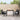 Garden Chairs with Cushions 2 pcs Black Poly Rattan (UK/IE/FI/NO only)