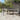 Garden Dining Table White 150 x 90 x 75 cm Poly rattan