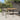 Garden Dining Table Grey 150 x 90 x 75 cm Poly rattan