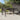 Garden Dining Table Brown 190 x 90 x 75 cm Poly rattan