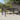 Garden Dining Table Black 190 x 90 x 75 cm Poly rattan