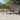 Garden Dining Table White 190 x 90 x 75 cm Poly rattan