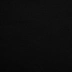 Folding Dog Stroller 80X46X98 Cm Oxford Fabric