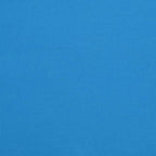 Folding Dog Stroller 76X50X100 Cm Oxford Fabric