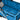 Folding Dog Stroller 76X50X100 Cm Oxford Fabric