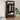 Wardrobe Brown Oak 100x50x200 cm Engineered Wood