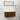 2 Piece Bathroom Furniture Set Brown Oak Engineered Wood