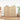Sideboard Sonoma Oak 91x29.5x75 cm Engineered Wood