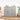 Sideboard Concrete Grey 91x29.5x75 cm Engineered Wood