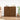 Sideboard Brown Oak 91x29.5x75 cm Engineered Wood