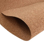 Cork Roll 100x500 cm 2 mm