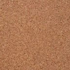 Cork Roll 100x500 cm 2 mm