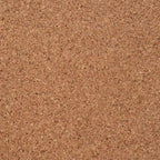 Cork Roll 100x500 cm 8 mm