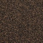 Rubber Cork Roll 100x200 cm 5 mm