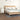 Bedside Cabinets 2 pcs High Gloss White 40x35x70 cm Engineered Wood