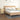 Bedside Cabinets 2 pcs Sonoma Oak 40x35x70 cm Engineered Wood