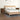 Bedside Cabinets 2 pcs Smoked Oak 40x35x70 cm Engineered Wood