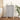 Bedside Cabinet Grey Sonoma 40x35x70 cm Engineered Wood