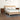Bedside Cabinets 2 pcs Brown Oak 40x35x70 cm Engineered Wood
