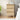 Bedside Cabinet Sonoma Oak 40x35x70 cm Engineered Wood