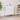 Sideboard White 60x35x70 cm Engineered Wood