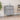 Sideboard Grey Sonoma 60x35x70 cm Engineered Wood