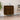 Sideboard Brown Oak 60x35x70 cm Engineered Wood