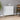 Sideboard White 60x35x70 cm Engineered Wood