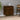Sideboard Brown Oak 60x35x70 cm Engineered Wood