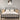 Bedside Cabinets 2 pcs Sonoma Oak 40x35x70 cm