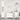 Bathroom Cabinet White 30x30x100 cm Engineered Wood