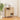 Sideboard Sonoma Oak 60x35x70 cm Engineered Wood