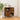 Sideboard Smoked Oak 60x35x70 cm Engineered Wood