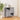 Sideboard Grey Sonoma 60x35x70 cm Engineered Wood