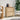 Sideboard Sonoma Oak 60x35x70 cm Engineered Wood