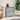 Sideboard Concrete Grey 60x35x70 cm Engineered Wood
