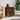 Sideboard Smoked Oak 60x35x70 cm Engineered Wood