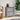 Sideboard Grey Sonoma 60x35x70 cm Engineered Wood
