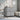 Sideboard Concrete Grey 60x35x70 cm Engineered Wood