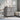 Sideboard Grey Sonoma 60x35x70 cm Engineered Wood