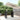 Bar Table with Glass Top Black 145x80x110 cm Poly Rattan