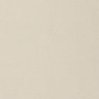 Rocking Chair Cream Fabric