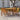 Garden Table 110x110x75 cm Solid Wood Acacia
