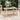 Coffee Table 90x50x41 cm Solid Wood Spruce