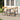 3 Piece Folding Beer Table Set Solid Wood Fir