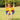 3-in-1 Swing Seat for Children 29x40x39.5 cm Polypropylene