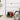 Pet Bike Trailer And Grey Oxford Fabric And Iron